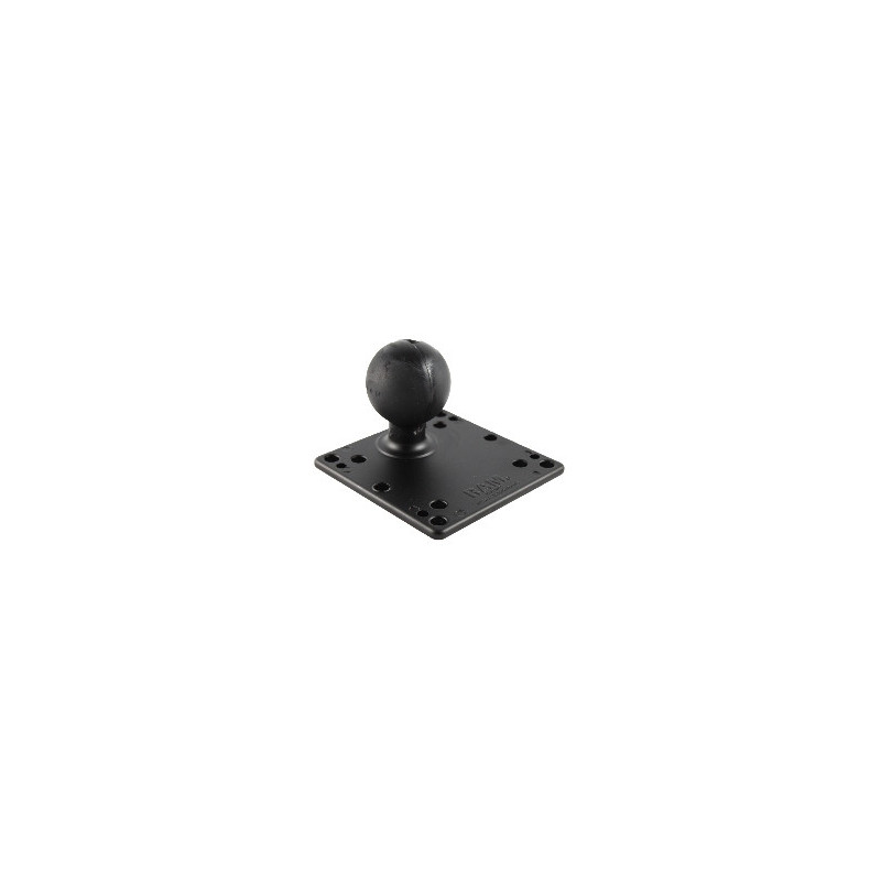 RAM Mounts RAM-D-246U asennussarja