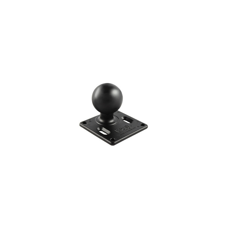 RAM Mounts RAM-D-2461U asennussarja