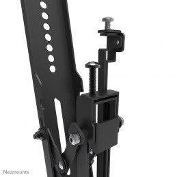 Neomounts by Newstar Select WL35S-910BL16 TV-kiinnike 190,5 cm (75") Musta