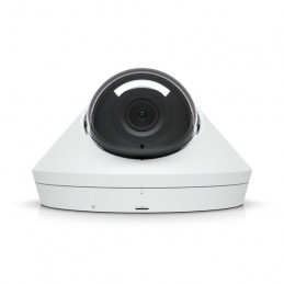 Ubiquiti Networks UVC-G5-Dome Kupoli IP-turvakamera Sisätila ja ulkotila 2688 x 1512 pikseliä Katto seinä