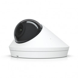 Ubiquiti Networks UVC-G5-Dome Kupoli IP-turvakamera Sisätila ja ulkotila 2688 x 1512 pikseliä Katto seinä