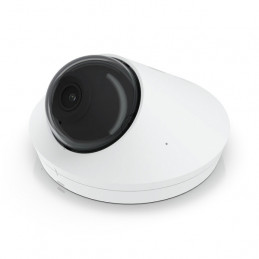 Ubiquiti Networks UVC-G5-Dome Kupoli IP-turvakamera Sisätila ja ulkotila 2688 x 1512 pikseliä Katto seinä