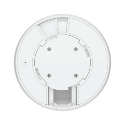 Ubiquiti Networks UVC-G5-Dome Kupoli IP-turvakamera Sisätila ja ulkotila 2688 x 1512 pikseliä Katto seinä