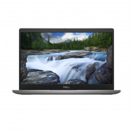 DELL Latitude 3340 i5-1335U Kannettava tietokone 33,8 cm (13.3") Full HD Intel® Core™ i5 8 GB LPDDR5-SDRAM 256 GB SSD Wi-Fi 6E