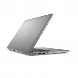 DELL Latitude 3340 i5-1335U Kannettava tietokone 33,8 cm (13.3") Full HD Intel® Core™ i5 8 GB LPDDR5-SDRAM 256 GB SSD Wi-Fi 6E