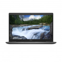 DELL Latitude 3440 i7-1355U Kannettava tietokone 35,6 cm (14") Full HD Intel® Core™ i7 16 GB DDR4-SDRAM 256 GB SSD Wi-Fi 6E