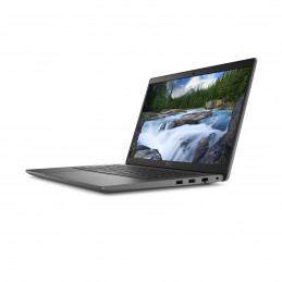 DELL Latitude 3440 i7-1355U Kannettava tietokone 35,6 cm (14") Full HD Intel® Core™ i7 16 GB DDR4-SDRAM 256 GB SSD Wi-Fi 6E