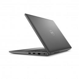 DELL Latitude 3440 i7-1355U Kannettava tietokone 35,6 cm (14") Full HD Intel® Core™ i7 16 GB DDR4-SDRAM 256 GB SSD Wi-Fi 6E