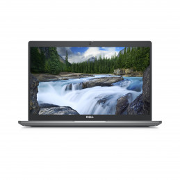 DELL Latitude 5340 i5-1335U Kannettava tietokone 33,8 cm (13.3") Full HD Intel® Core™ i5 16 GB LPDDR5-SDRAM 256 GB SSD Wi-Fi 6E