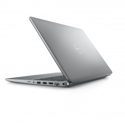 DELL Latitude 5540 i5-1335U Kannettava tietokone 39,6 cm (15.6") Full HD Intel® Core™ i5 8 GB DDR4-SDRAM 256 GB SSD Wi-Fi 6E