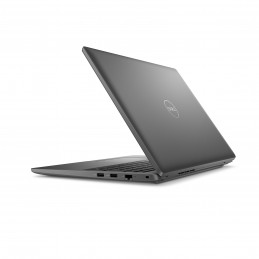 DELL Latitude 3540 i7-1355U Kannettava tietokone 39,6 cm (15.6") Full HD Intel® Core™ i7 16 GB DDR4-SDRAM 256 GB SSD Wi-Fi 6E