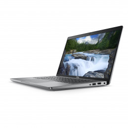 DELL Latitude 5440 i5-1335U Kannettava tietokone 35,6 cm (14") Full HD Intel® Core™ i5 16 GB DDR4-SDRAM 256 GB SSD Wi-Fi 6E