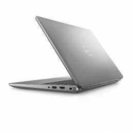 DELL Latitude 5440 i5-1335U Kannettava tietokone 35,6 cm (14") Full HD Intel® Core™ i5 16 GB DDR4-SDRAM 256 GB SSD Wi-Fi 6E