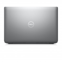 DELL Latitude 5440 i5-1335U Kannettava tietokone 35,6 cm (14") Full HD Intel® Core™ i5 16 GB DDR4-SDRAM 256 GB SSD Wi-Fi 6E