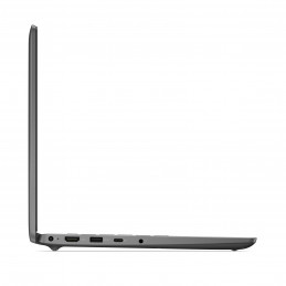 DELL Latitude 3440 i5-1335U Kannettava tietokone 35,6 cm (14") Full HD Intel® Core™ i5 8 GB DDR4-SDRAM 256 GB SSD Wi-Fi 6E