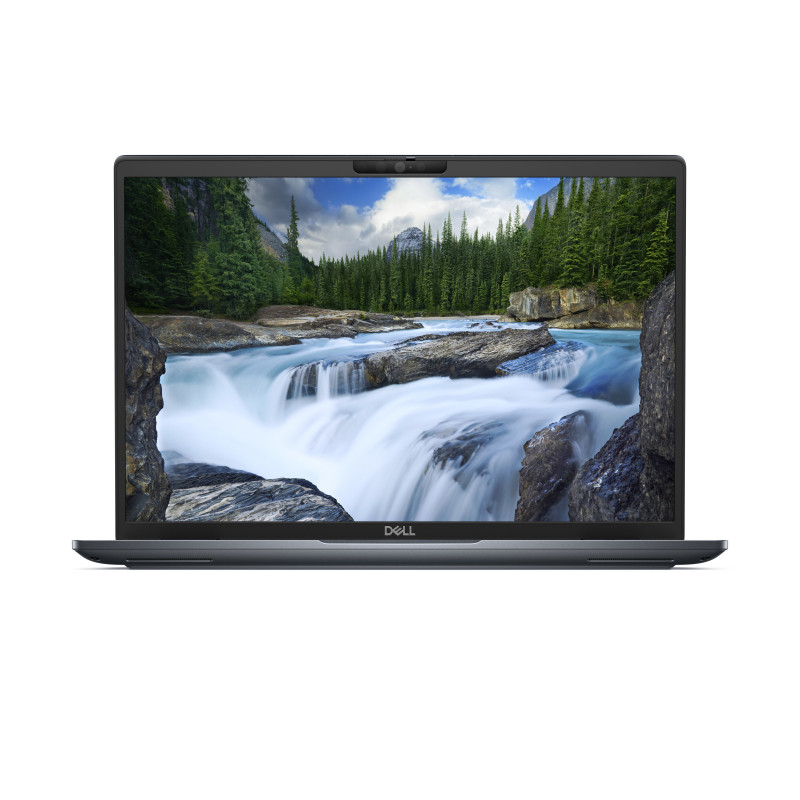 DELL Latitude 7430 i7-1365U Kannettava tietokone 33,8 cm (13.3") Full HD+ Intel® Core™ i7 16 GB LPDDR5-SDRAM 512 GB SSD Wi-Fi