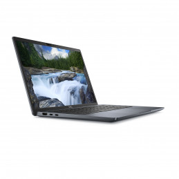 DELL Latitude 7430 i7-1365U Kannettava tietokone 33,8 cm (13.3") Full HD+ Intel® Core™ i7 16 GB LPDDR5-SDRAM 512 GB SSD Wi-Fi