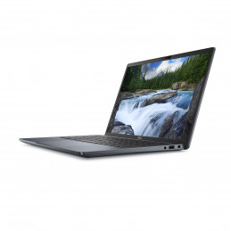 DELL Latitude 7430 i7-1365U Kannettava tietokone 33,8 cm (13.3") Full HD+ Intel® Core™ i7 16 GB LPDDR5-SDRAM 512 GB SSD Wi-Fi