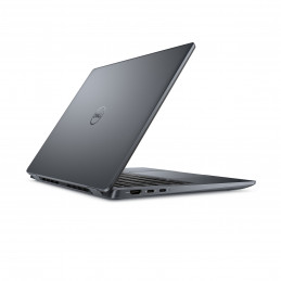 DELL Latitude 7430 i7-1365U Kannettava tietokone 33,8 cm (13.3") Full HD+ Intel® Core™ i7 16 GB LPDDR5-SDRAM 512 GB SSD Wi-Fi