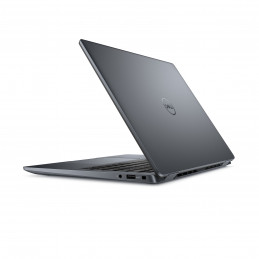 DELL Latitude 7430 i7-1365U Kannettava tietokone 33,8 cm (13.3") Full HD+ Intel® Core™ i7 16 GB LPDDR5-SDRAM 512 GB SSD Wi-Fi