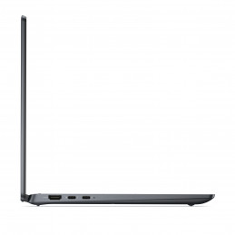 DELL Latitude 7430 i7-1365U Kannettava tietokone 33,8 cm (13.3") Full HD+ Intel® Core™ i7 16 GB LPDDR5-SDRAM 512 GB SSD Wi-Fi