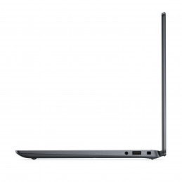 DELL Latitude 7430 i7-1365U Kannettava tietokone 33,8 cm (13.3") Full HD+ Intel® Core™ i7 16 GB LPDDR5-SDRAM 512 GB SSD Wi-Fi