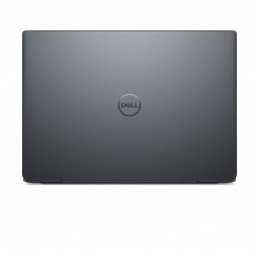 DELL Latitude 7430 i7-1365U Kannettava tietokone 33,8 cm (13.3") Full HD+ Intel® Core™ i7 16 GB LPDDR5-SDRAM 512 GB SSD Wi-Fi