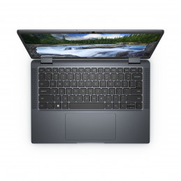 DELL Latitude 7430 i7-1365U Kannettava tietokone 33,8 cm (13.3") Full HD+ Intel® Core™ i7 16 GB LPDDR5-SDRAM 512 GB SSD Wi-Fi