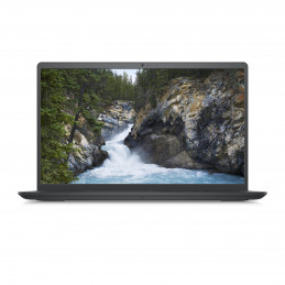 DELL Vostro 3530 i5-1335U Kannettava tietokone 39,6 cm (15.6") Full HD Intel® Core™ i5 8 GB DDR4-SDRAM 256 GB SSD Wi-Fi 5