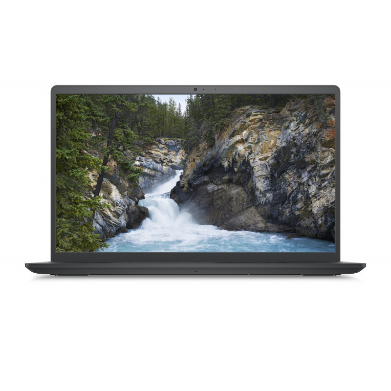 DELL Vostro 3530 i5-1335U Kannettava tietokone 39,6 cm (15.6") Full HD Intel® Core™ i5 8 GB DDR4-SDRAM 256 GB SSD Wi-Fi 5