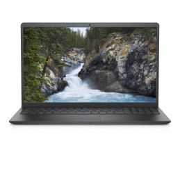 DELL Vostro 3530 i5-1335U Kannettava tietokone 39,6 cm (15.6") Full HD Intel® Core™ i5 8 GB DDR4-SDRAM 256 GB SSD Wi-Fi 5