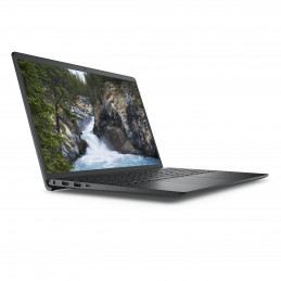 DELL Vostro 3530 i5-1335U Kannettava tietokone 39,6 cm (15.6") Full HD Intel® Core™ i5 8 GB DDR4-SDRAM 256 GB SSD Wi-Fi 5