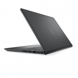 DELL Vostro 3530 i5-1335U Kannettava tietokone 39,6 cm (15.6") Full HD Intel® Core™ i5 8 GB DDR4-SDRAM 256 GB SSD Wi-Fi 5