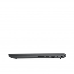 DELL Vostro 3530 i5-1335U Kannettava tietokone 39,6 cm (15.6") Full HD Intel® Core™ i5 8 GB DDR4-SDRAM 256 GB SSD Wi-Fi 5