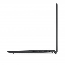 DELL Vostro 3530 i5-1335U Kannettava tietokone 39,6 cm (15.6") Full HD Intel® Core™ i5 8 GB DDR4-SDRAM 256 GB SSD Wi-Fi 5