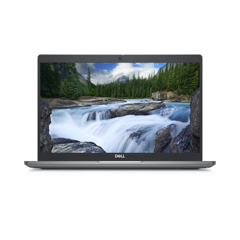 DELL Latitude 5340 i7-1365U Kannettava tietokone 33,8 cm (13.3") Full HD Intel® Core™ i7 16 GB LPDDR5-SDRAM 512 GB SSD Wi-Fi 6E