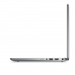 DELL Latitude 5340 i7-1365U Kannettava tietokone 33,8 cm (13.3") Full HD Intel® Core™ i7 16 GB LPDDR5-SDRAM 512 GB SSD Wi-Fi 6E