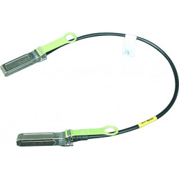 Huawei SFP-10G-CU1M5 InfiniBand-kaapeli 1,5 m SFP+ Vihreä