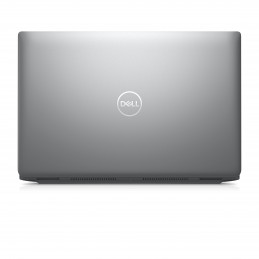 DELL Latitude 5540 i5-1335U Kannettava tietokone 39,6 cm (15.6") Full HD Intel® Core™ i5 16 GB DDR4-SDRAM 256 GB SSD Wi-Fi 6E