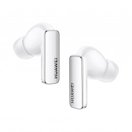 Huawei FreeBuds Pro 2 Kuulokkeet Langaton In-ear Puhelut Musiikki Bluetooth Valkoinen