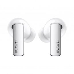 Huawei FreeBuds Pro 2 Kuulokkeet Langaton In-ear Puhelut Musiikki Bluetooth Valkoinen