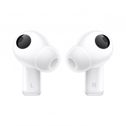 Huawei FreeBuds Pro 2 Kuulokkeet Langaton In-ear Puhelut Musiikki Bluetooth Valkoinen