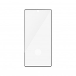 PanzerGlass Ultra Wide Fit Kirkas näytönsuoja Samsung 1 kpl