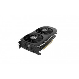 Zotac GeForce RTX 4060 Ti Dual NVIDIA 8 GB GDDR6