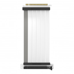 Cooler Master MCA-U002R-WPCI40-200 lattakaapeli