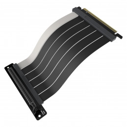 Cooler Master MCA-U002R-KPCI40-200 lattakaapeli