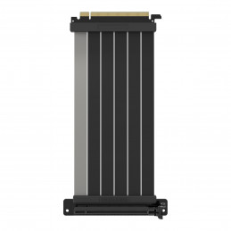 Cooler Master MCA-U002R-KPCI40-200 lattakaapeli