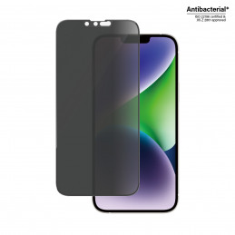 PanzerGlass P2785 Matkapuhelimen näyttö- ja taustasuoja Kirkas näytönsuoja Apple 1 kpl