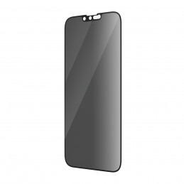PanzerGlass P2785 Matkapuhelimen näyttö- ja taustasuoja Kirkas näytönsuoja Apple 1 kpl