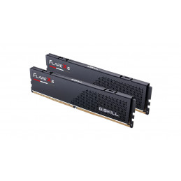 G.Skill Flare X5 F5-5600J4040D48GX2-FX5 muistimoduuli 96 GB 2 x 48 GB DDR5